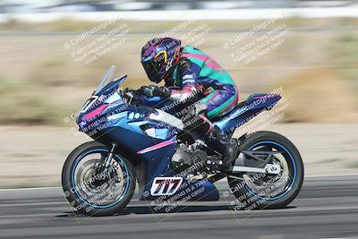 media/Oct-26-2025-Race Pace (Sun) [[c1447ca738]]/Verified/3-Turn 14 Exit Pans (1030am)/